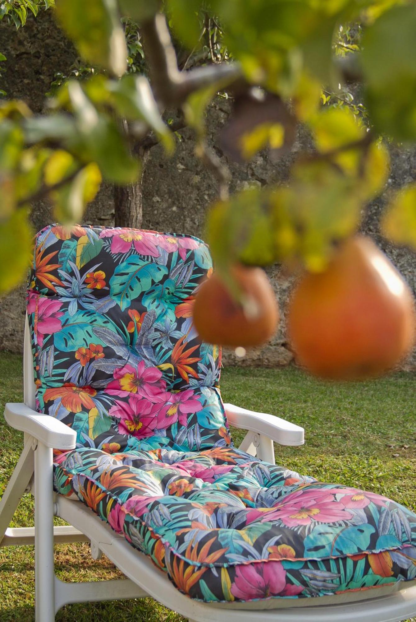 Posada Campo (Adults Only) Suances Exterior foto